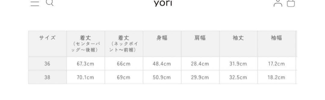 購入者様が決まりました