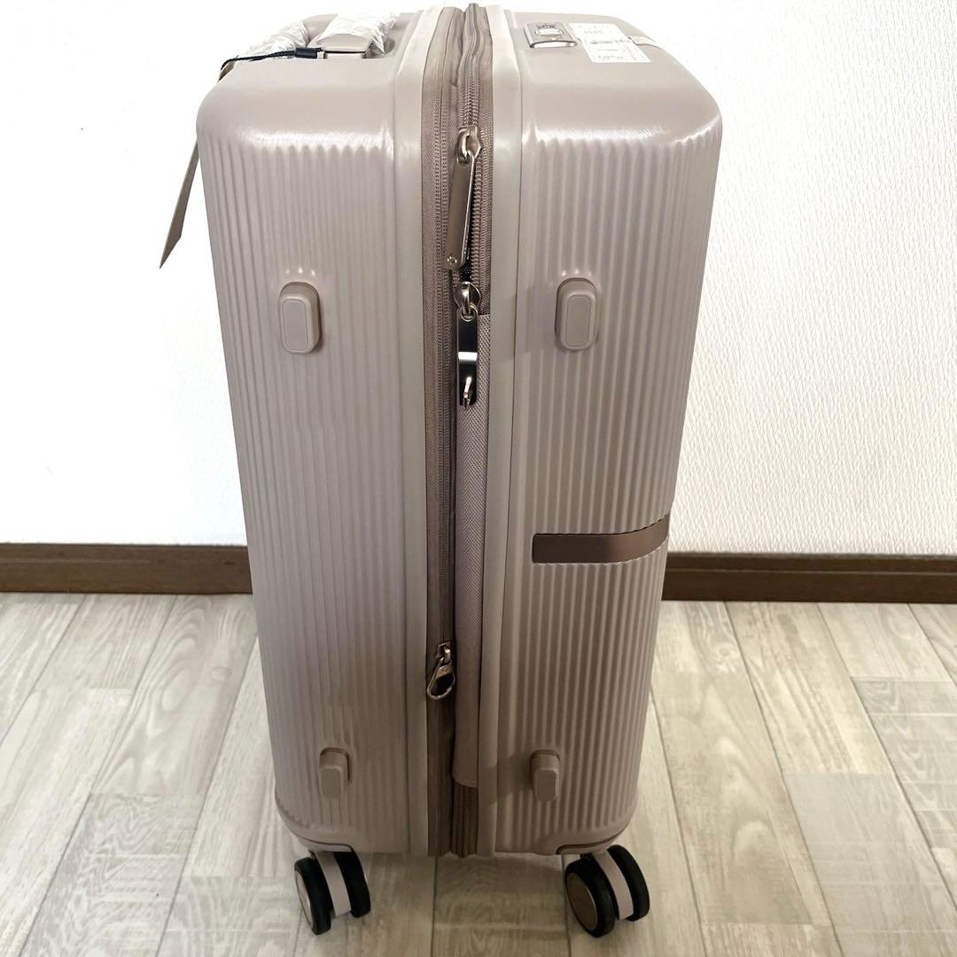 未使用品 Samsonite×スナイデル ミンター61 入手困難