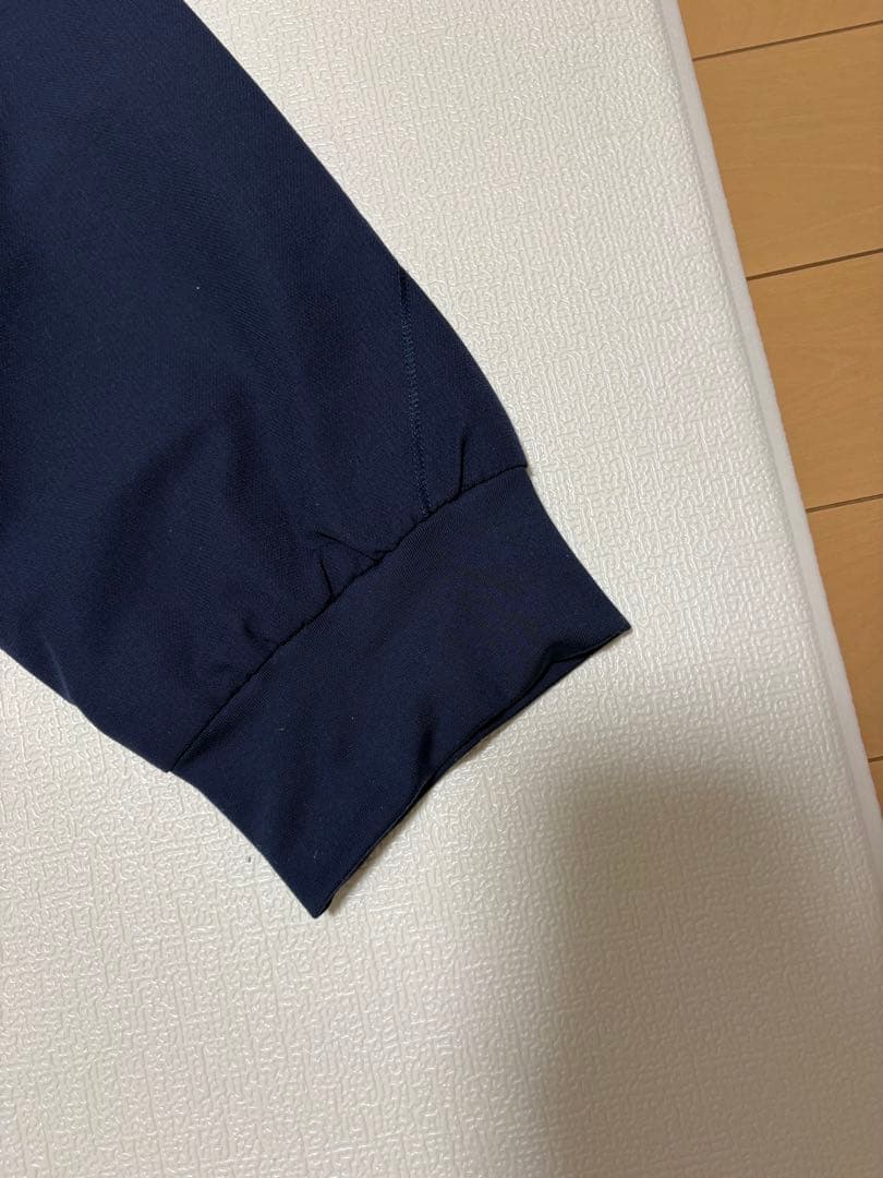 【値下げ中】ナイキ アーセナル ウェア　アンセムジャケット