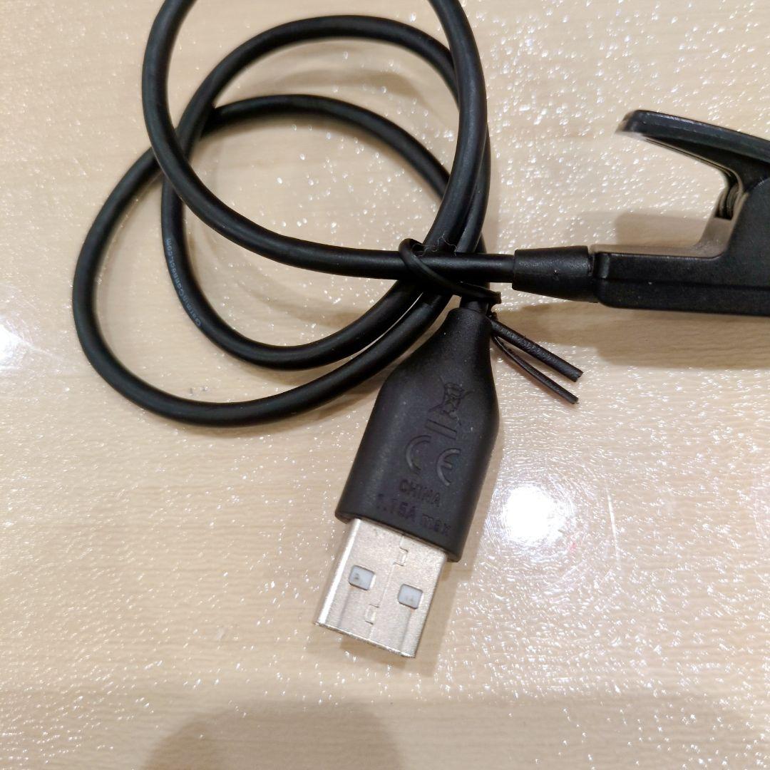 GARMIN ガーミン ForeAthlete 230J ランニング 日本正規品