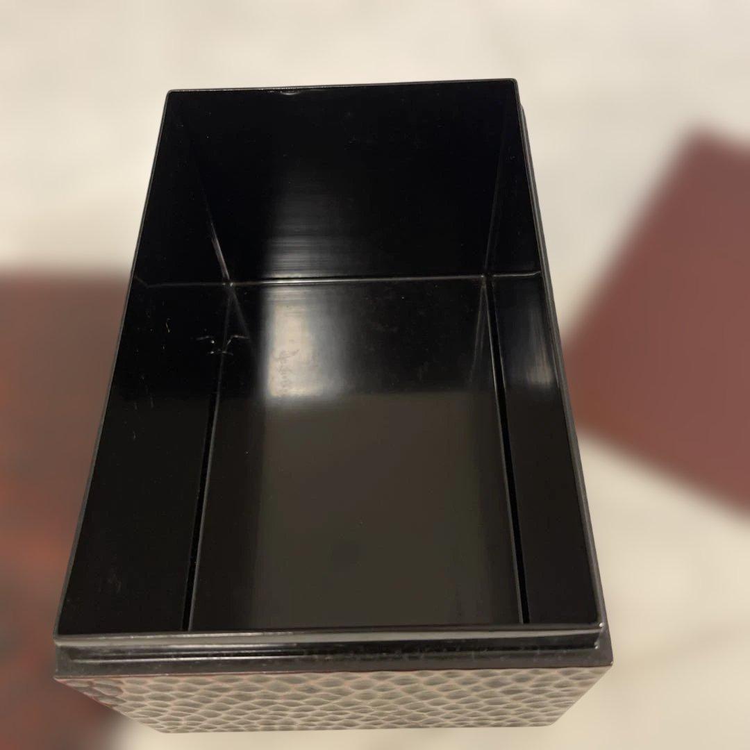 茶道用羽根・箸・木製器具セット