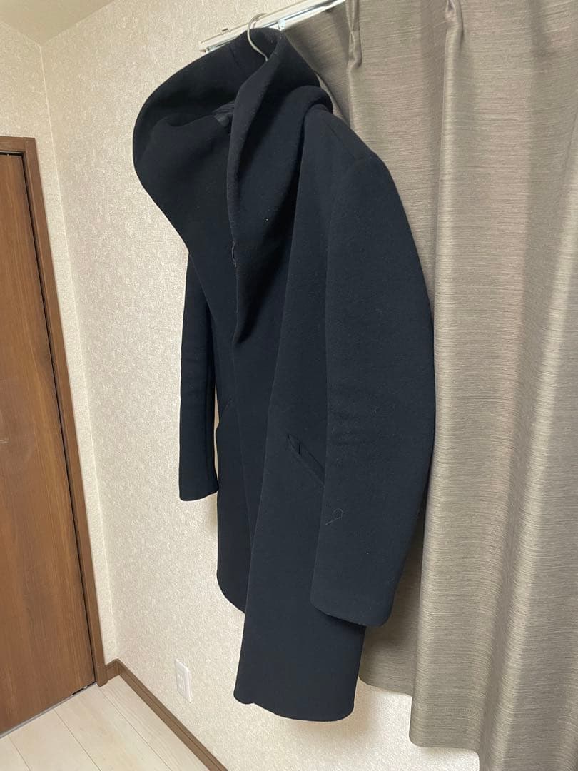 ジャケット・アウター KAZUYUKI KUMAGAI ATTACHMENT
