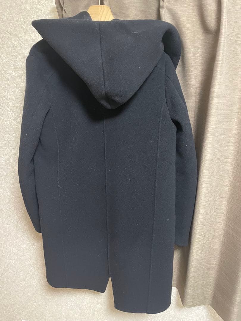 ジャケット・アウター KAZUYUKI KUMAGAI ATTACHMENT