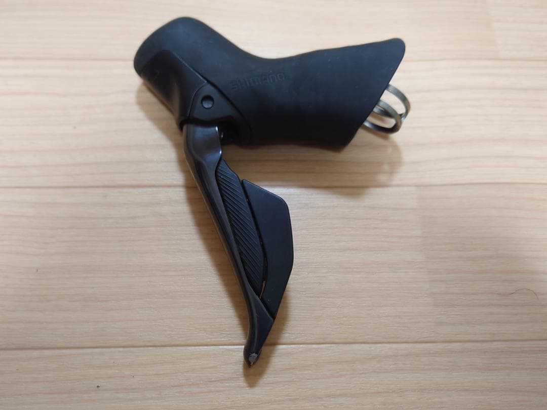 パーツ Shimano Ultegra ST-R8170 Di2 12s