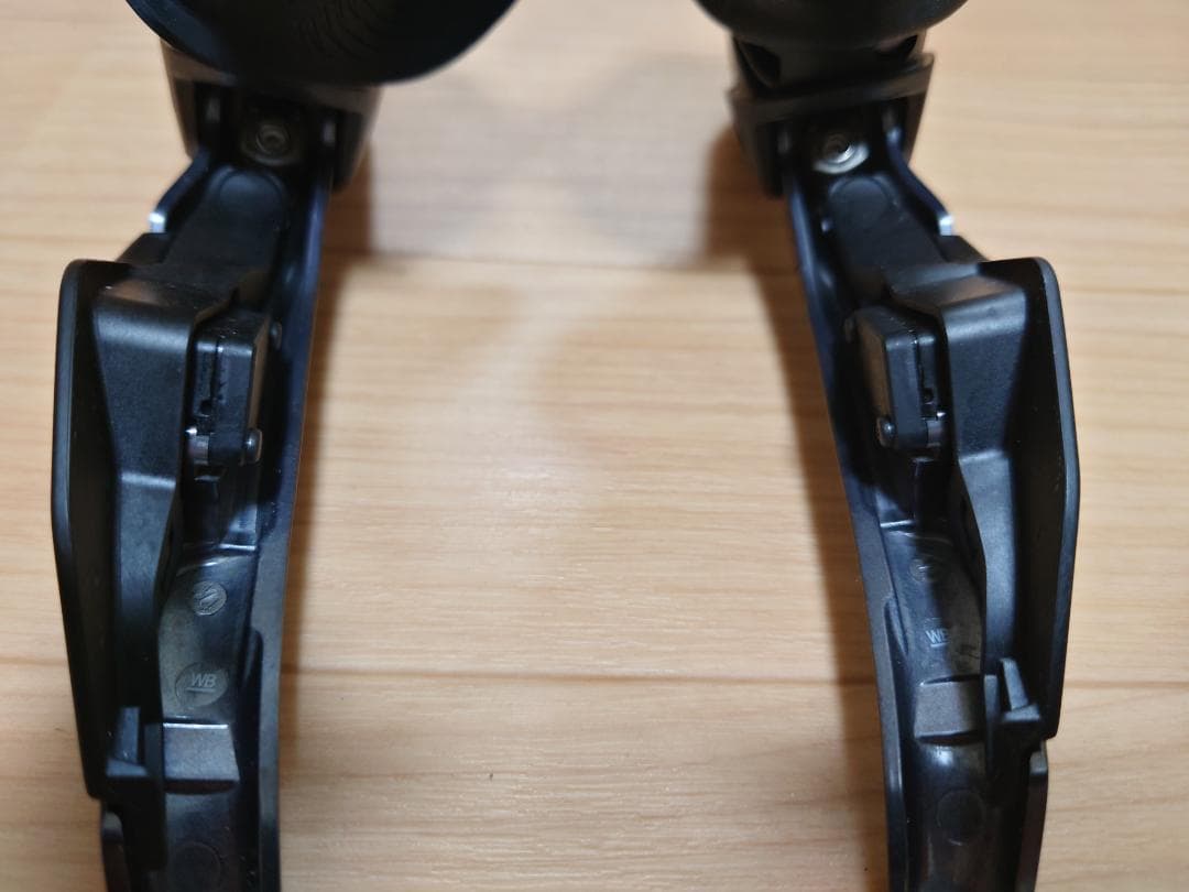 パーツ Shimano Ultegra ST-R8170 Di2 12s