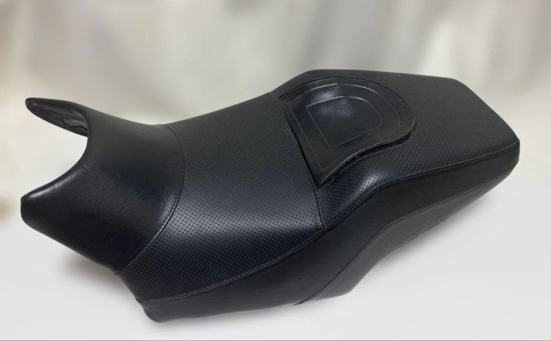 Ｖ-ＭＡＸ１２００　ワイズギア製ローダウンシートシグナスＸ　ＢＦ９１