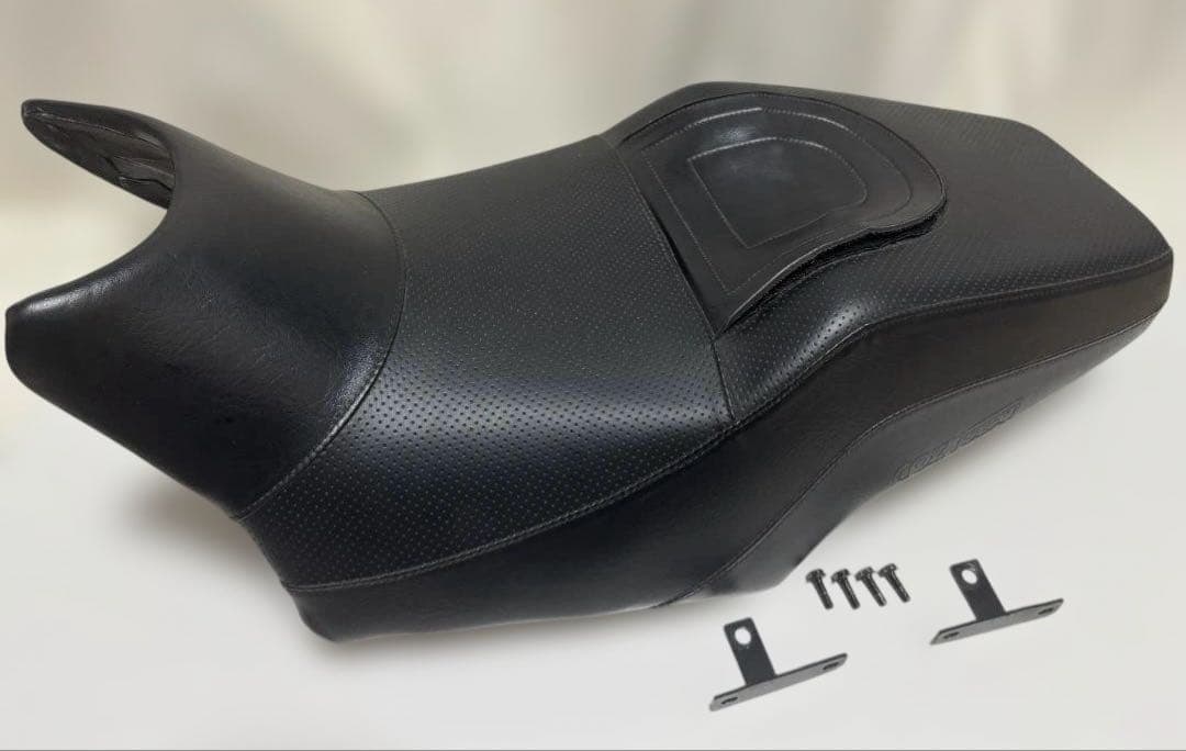 Ｖ-ＭＡＸ１２００　ワイズギア製ローダウンシートシグナスＸ　ＢＦ９１