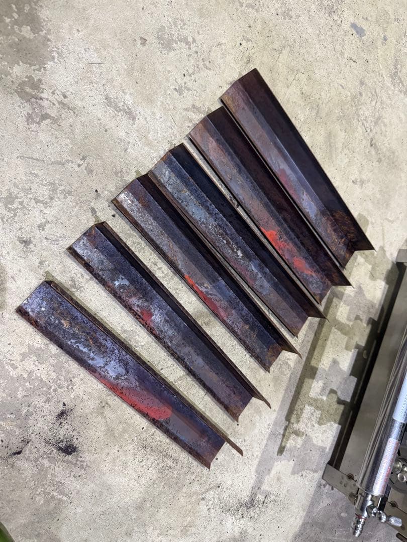 万能焼き器　3連