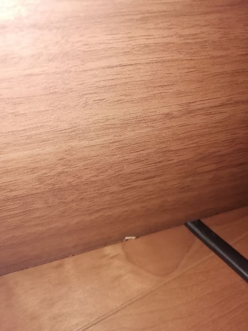 ★可愛いわん様★シモンズ　ビューティレストセレクション ベッドフレーム ダブル