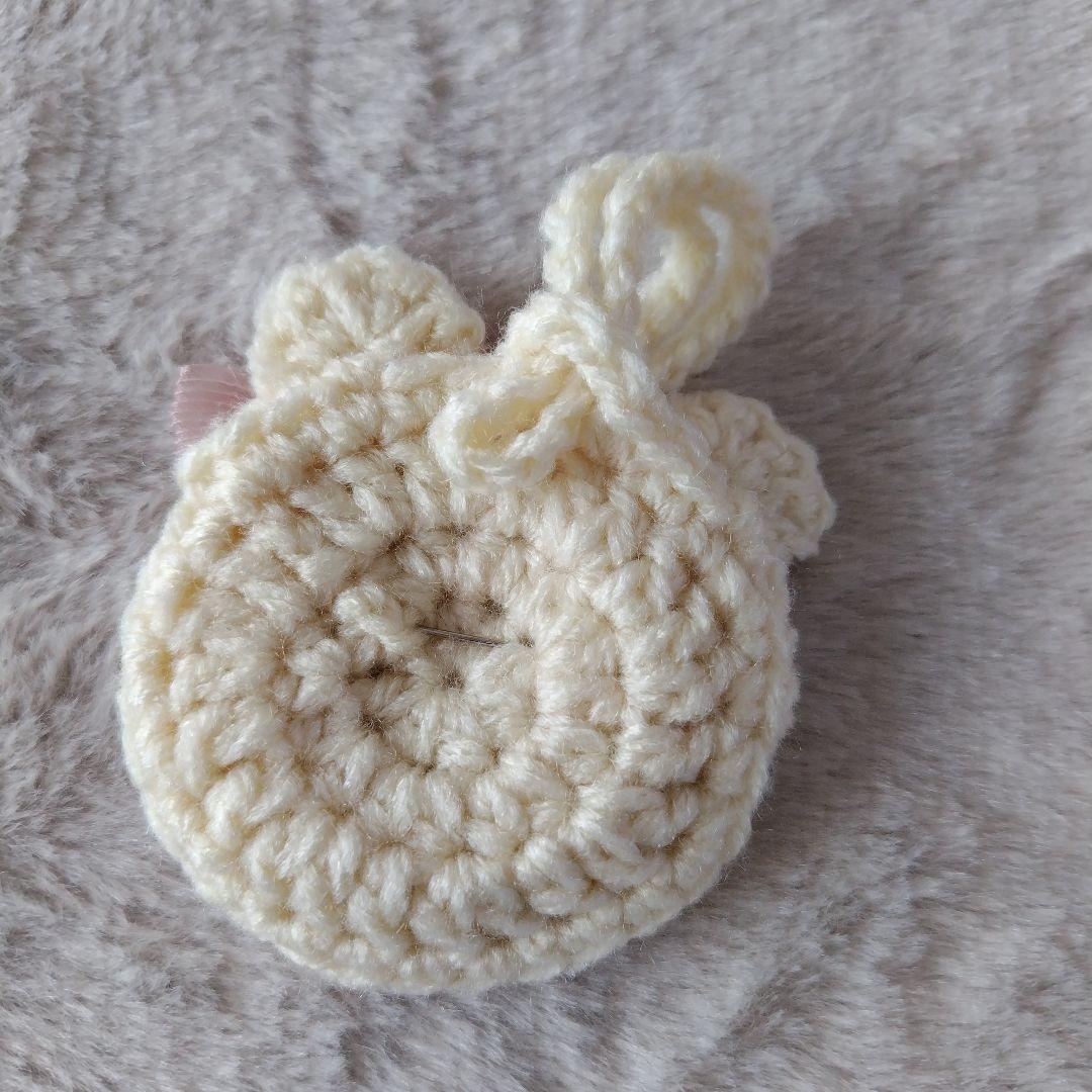 StrayKids skzoo 缶バッチケース ぬい服