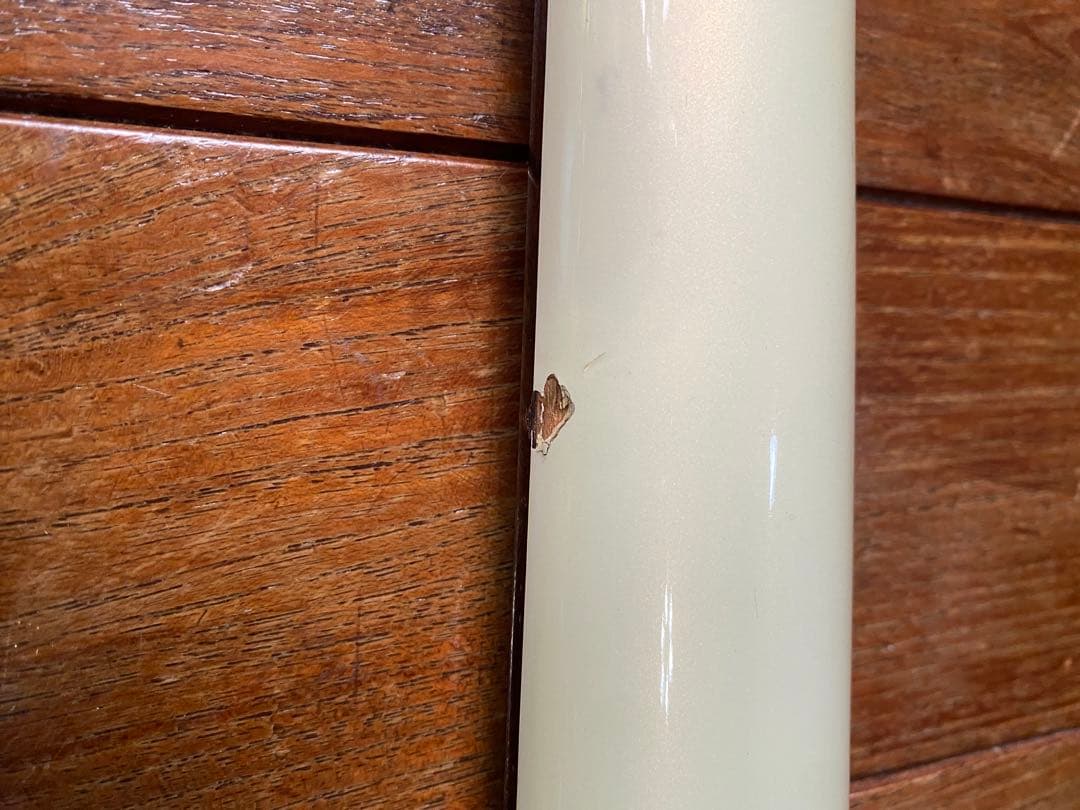 ジャパンビンテージ YAMAHA RBX800 エレキベース ケース付