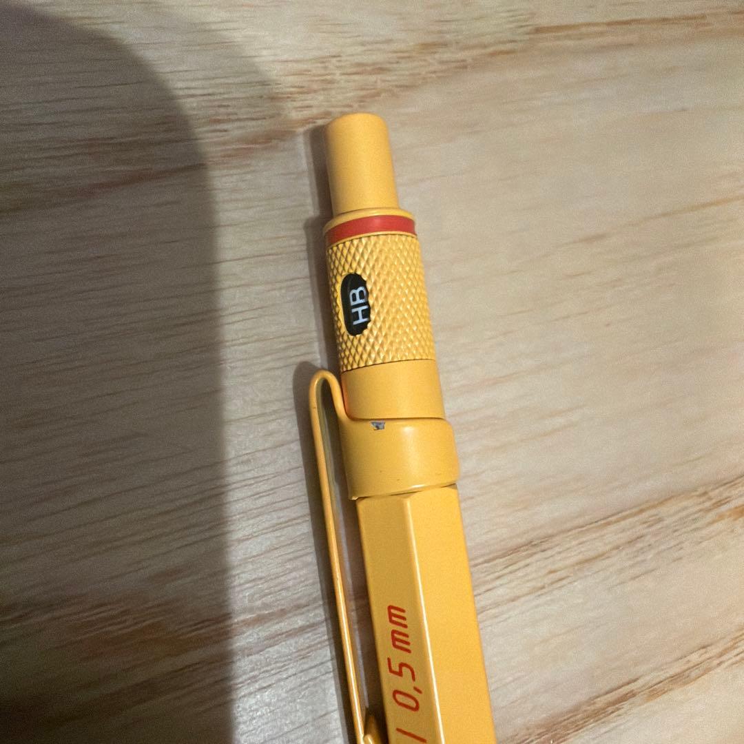 個別売り可能　シャープペンシル・ペンケース・消しゴム　大量まとめ売り