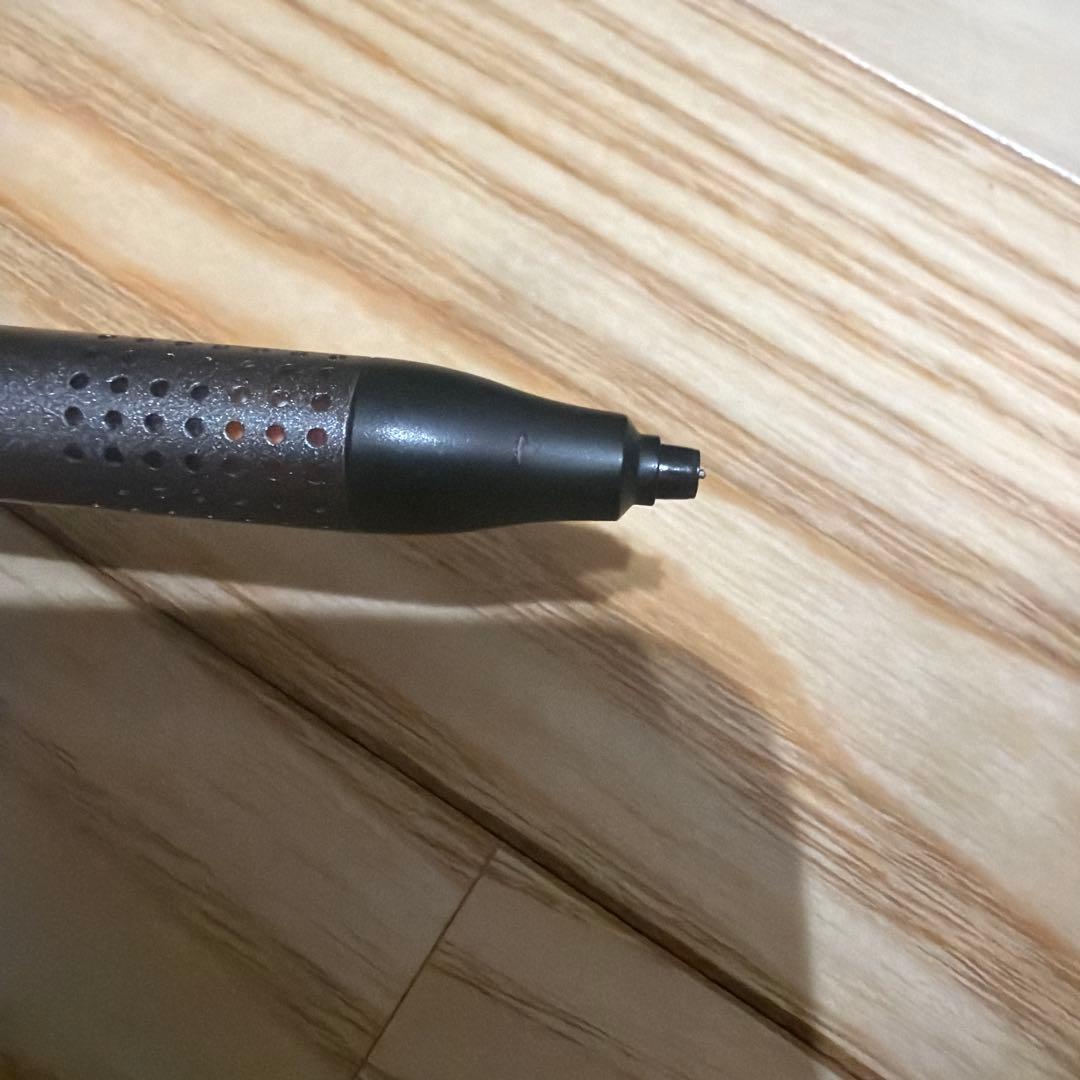 個別売り可能　シャープペンシル・ペンケース・消しゴム　大量まとめ売り