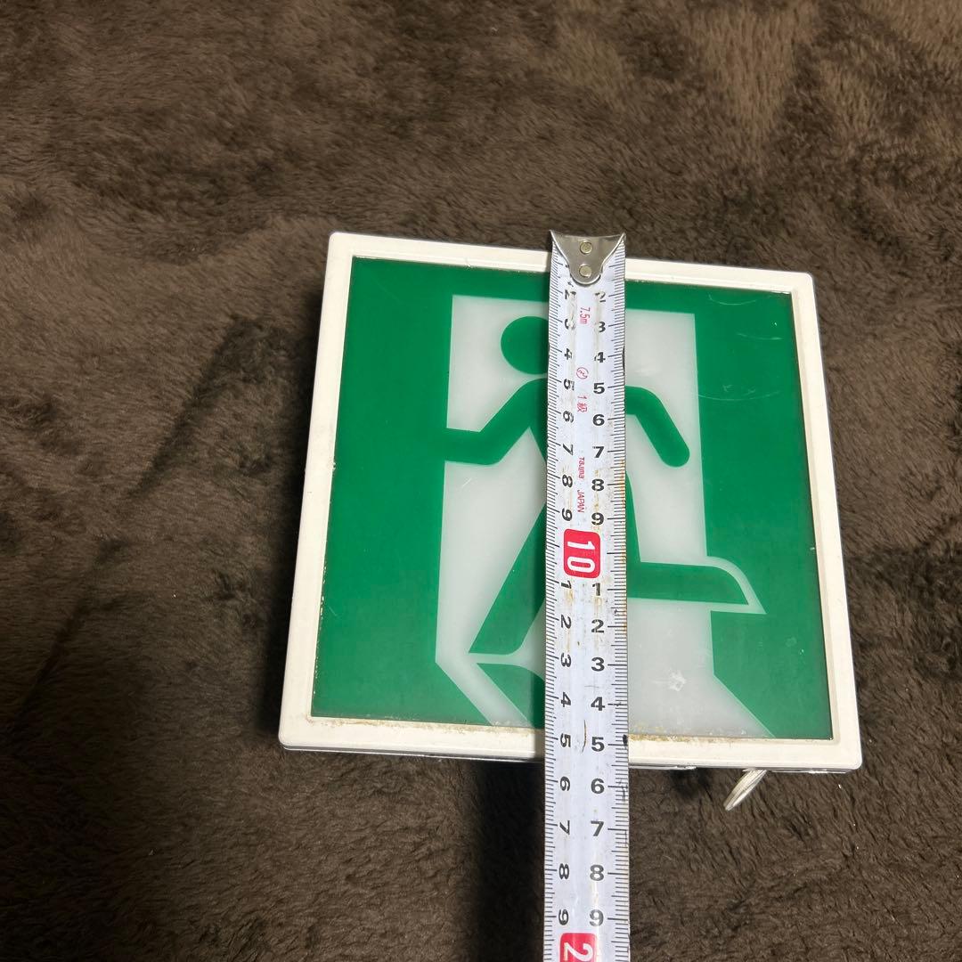 激レア‼️　おもしろ　インテリア　アクセント　コレクション　古着屋　装飾　飾り