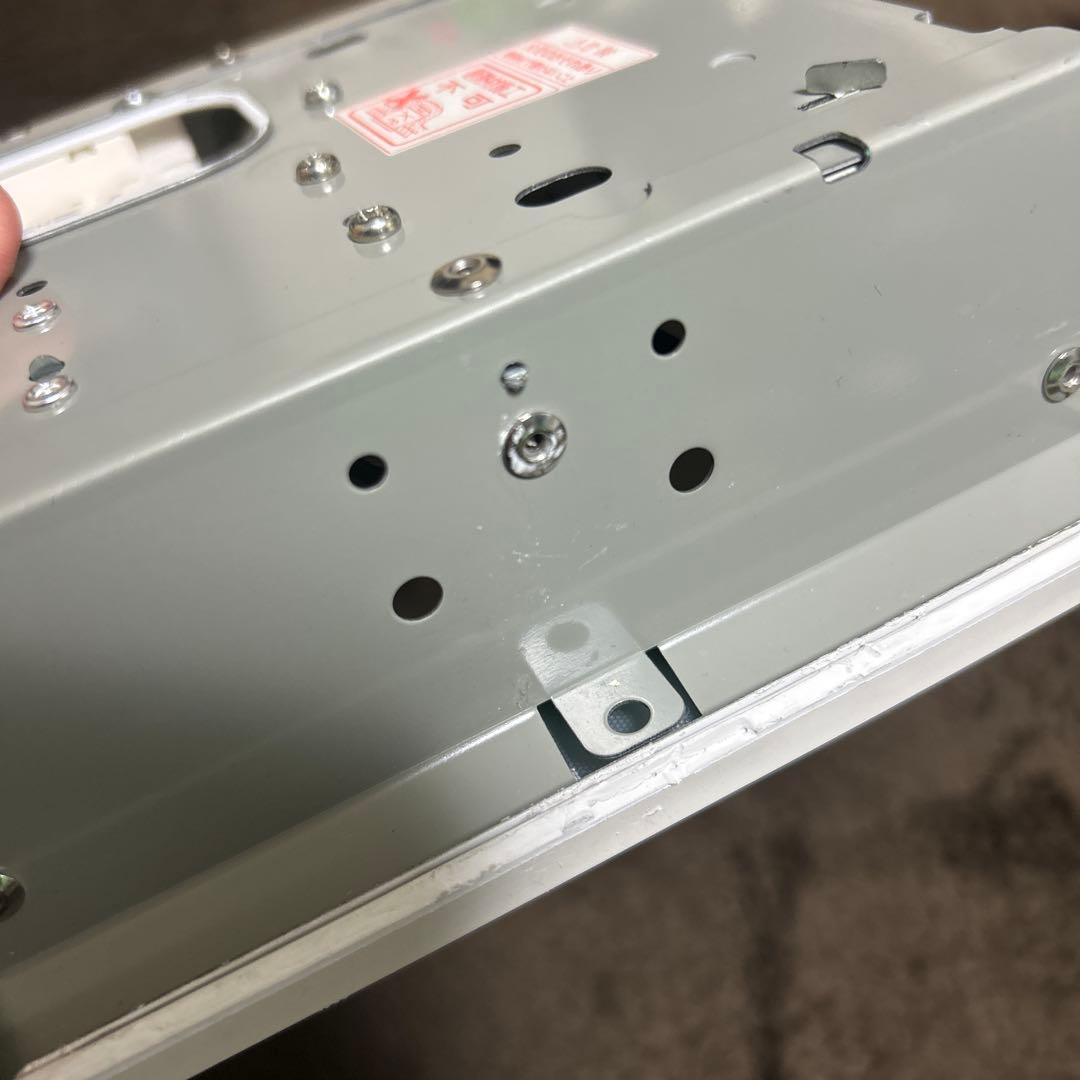 激レア‼️　おもしろ　インテリア　アクセント　コレクション　古着屋　装飾　飾り