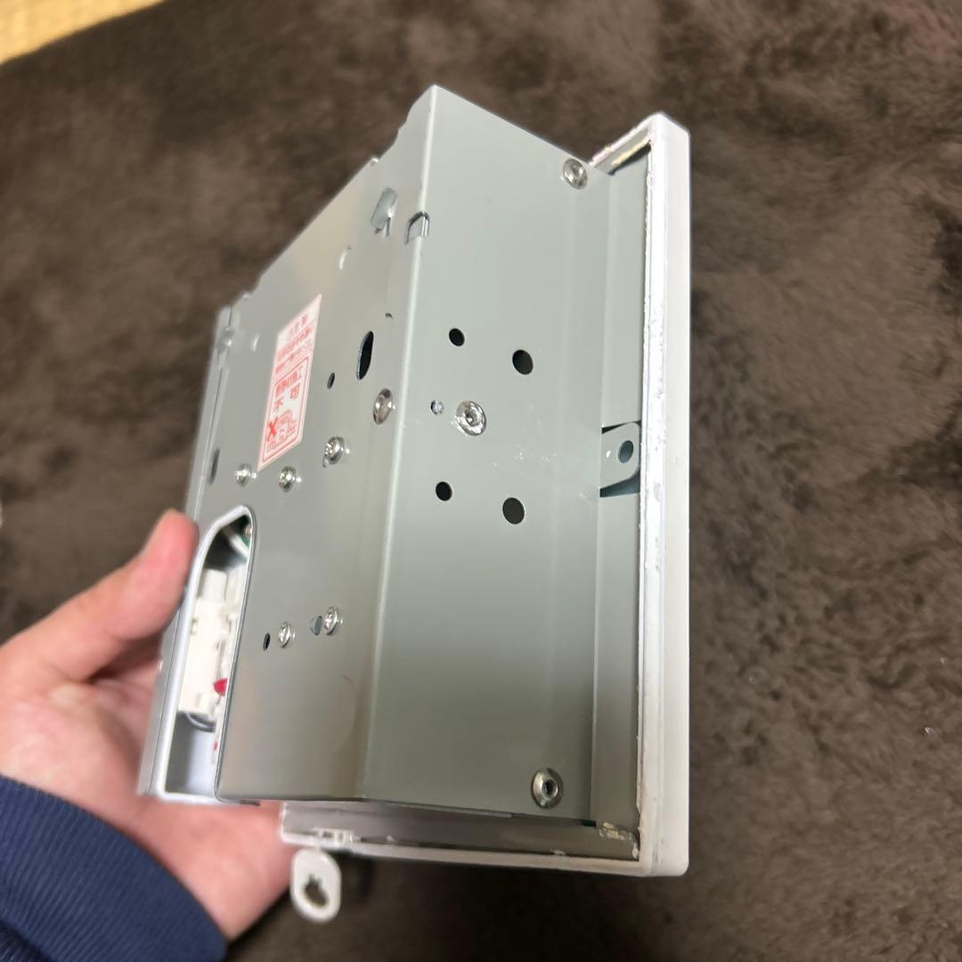 激レア‼️　おもしろ　インテリア　アクセント　コレクション　古着屋　装飾　飾り