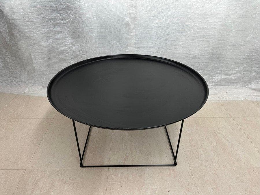 Fat-Fat ファットファット B&B Italia イタリア 26.5万