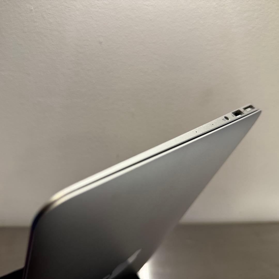 美品 MacBook Air (11-inch, 2015) 4G/128G