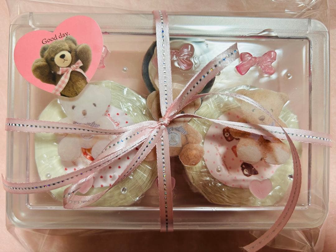 本日価格ロールシール付きおまとめセット