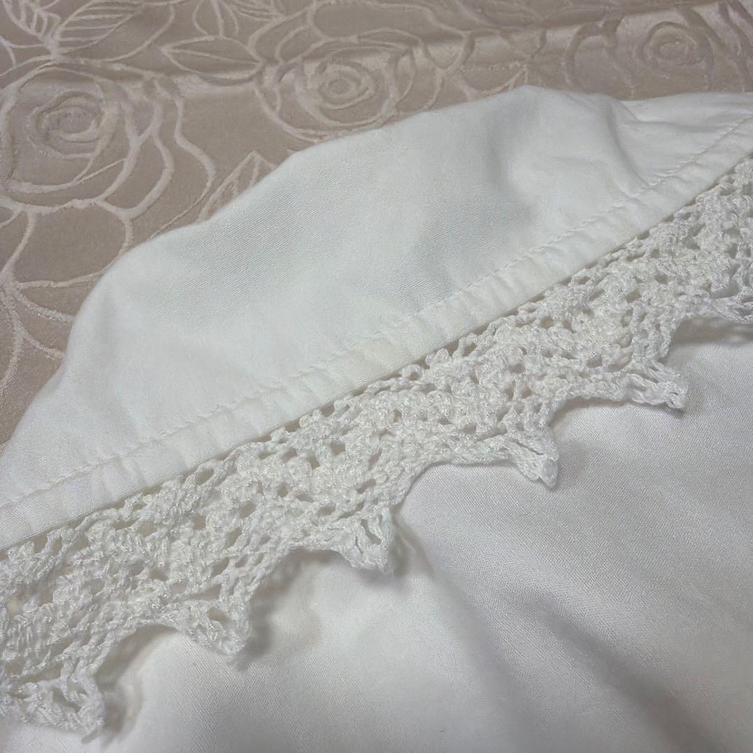 りつさんよろしくお願い申し上げます。