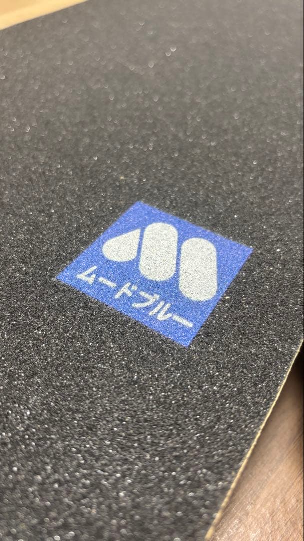 DGK JOHN SHANAHAN スケボー　デッキ　8インチ　２枚セット
