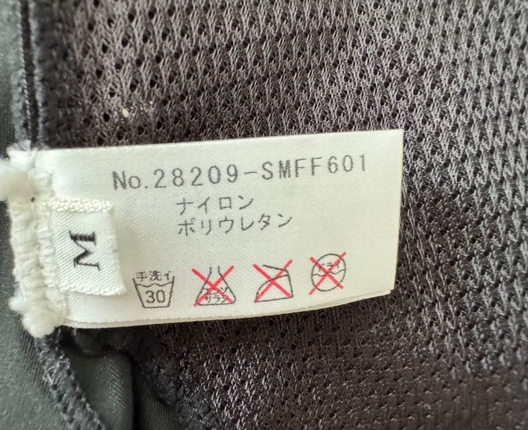 フォクシーワンピース水着