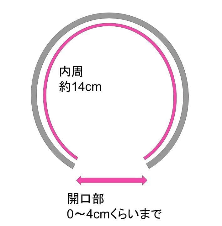 メンズ シルバー バングル 925 シンプル ブレスレット アラベスク