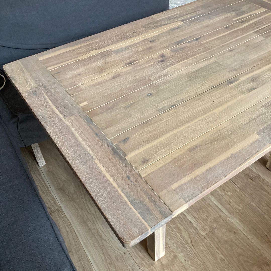 ダイニングテーブル a