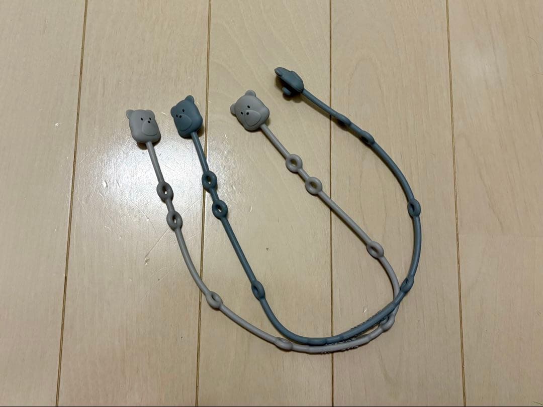 最終値下！【洗濯済良品】Cybex サイベックス メリオカーボン　オマケ付き