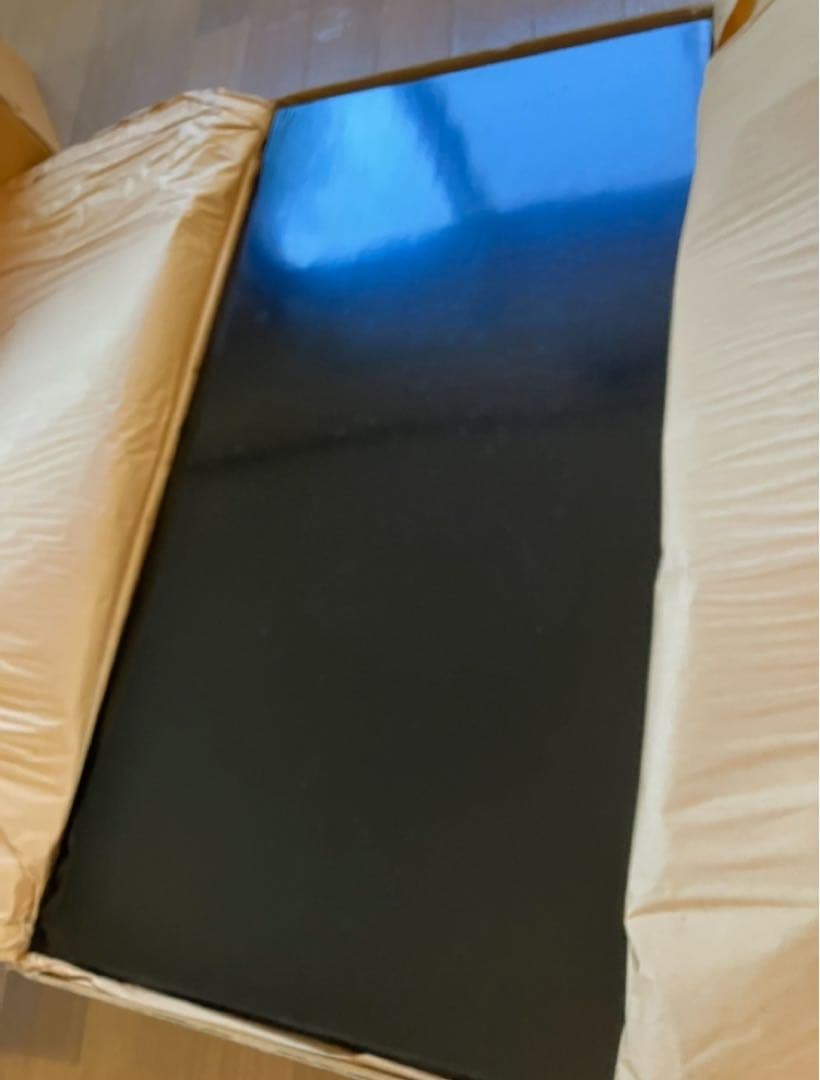 ひな祭り　親王飾り　原米州　米州工房　木目込み　無形文化財　人間国宝