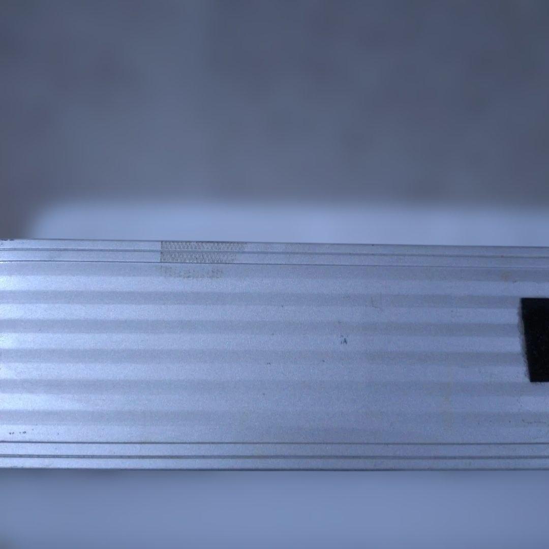 看板灯　屋内　屋外　目印　ライト