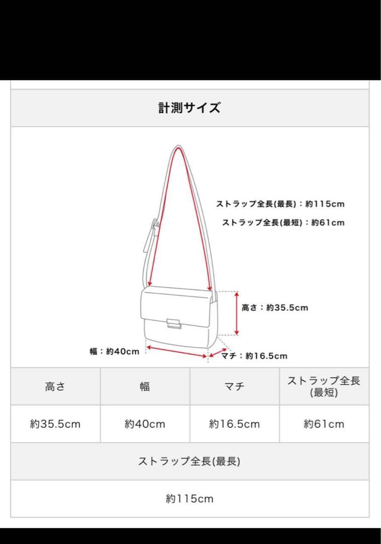 早い者勝ち‼️ Supreme Field messenger bag