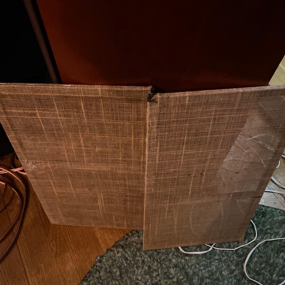 DYNACO/SCANDYNA A25 リペア品　専用