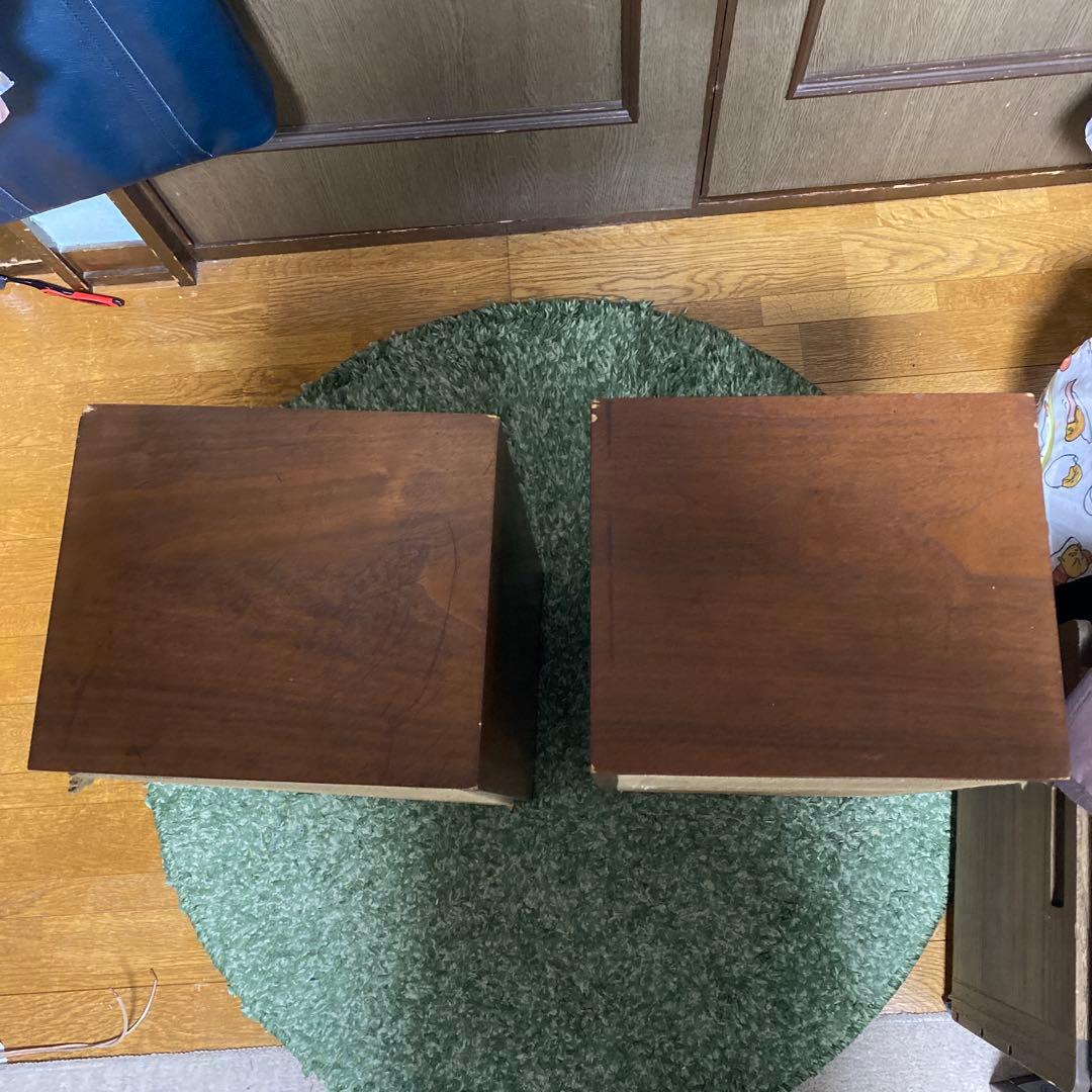 DYNACO/SCANDYNA A25 リペア品　専用