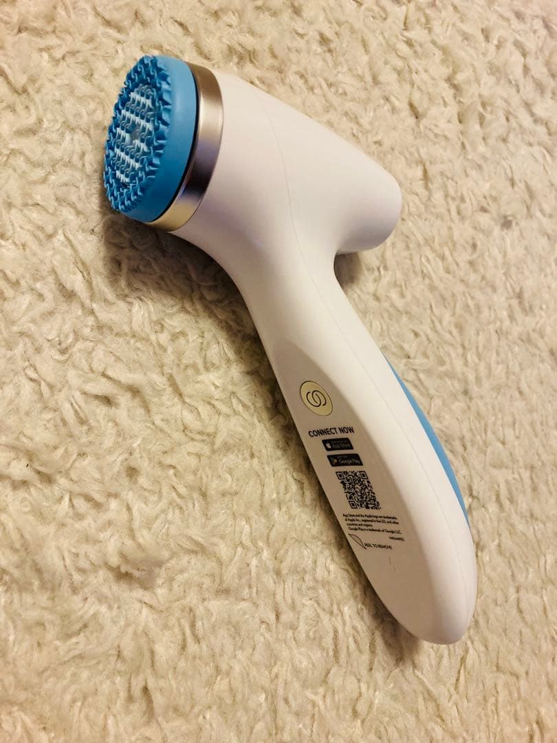 ニュースキン ageLOC ルミスパ iO ⭐︎おまけつき⭐︎