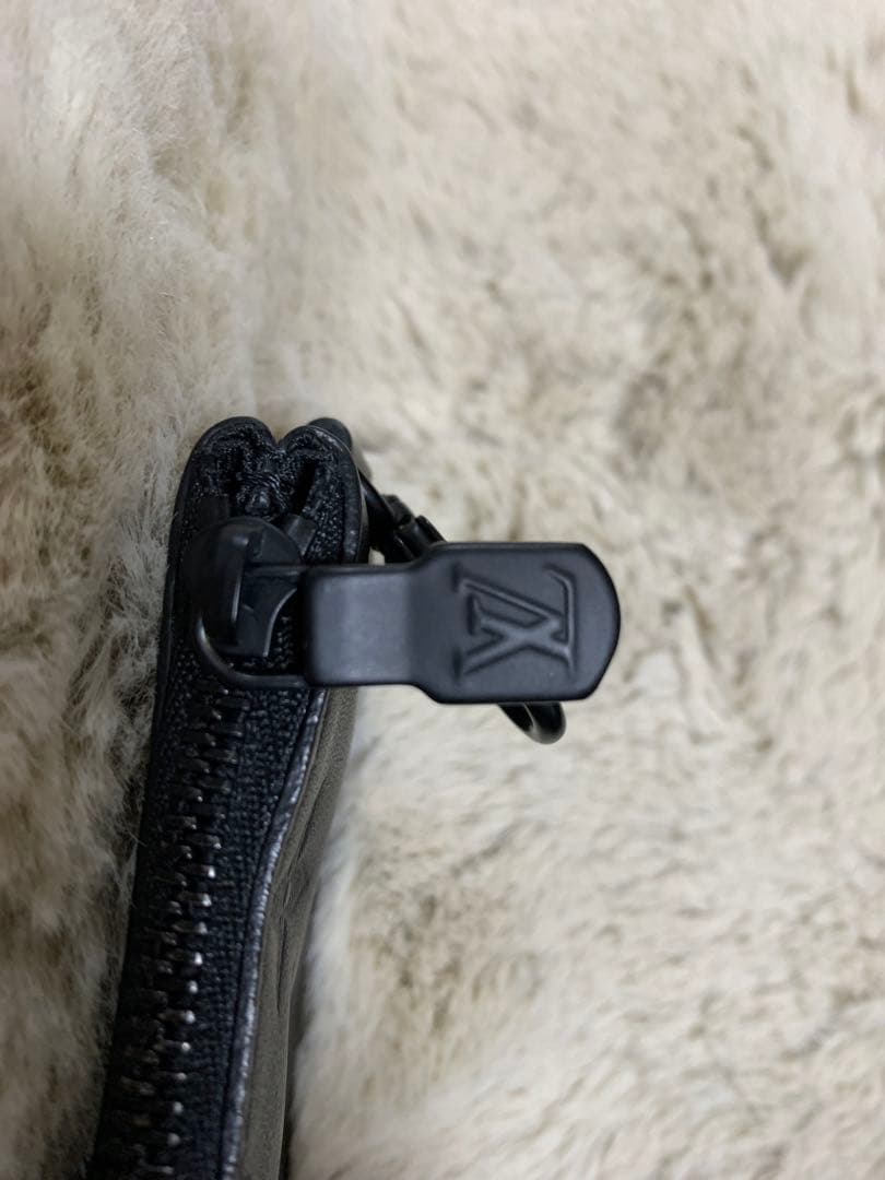 Louis Vuitton トリオメッセンジャー ケース