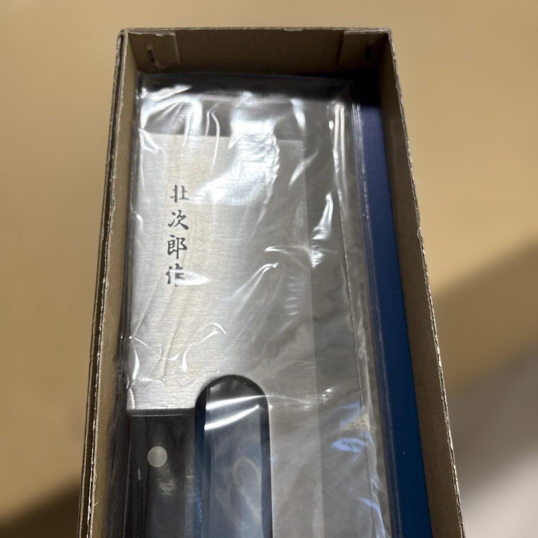 蕎麦打ち道具一式　　未使用　日本製　オフィス木村i t21