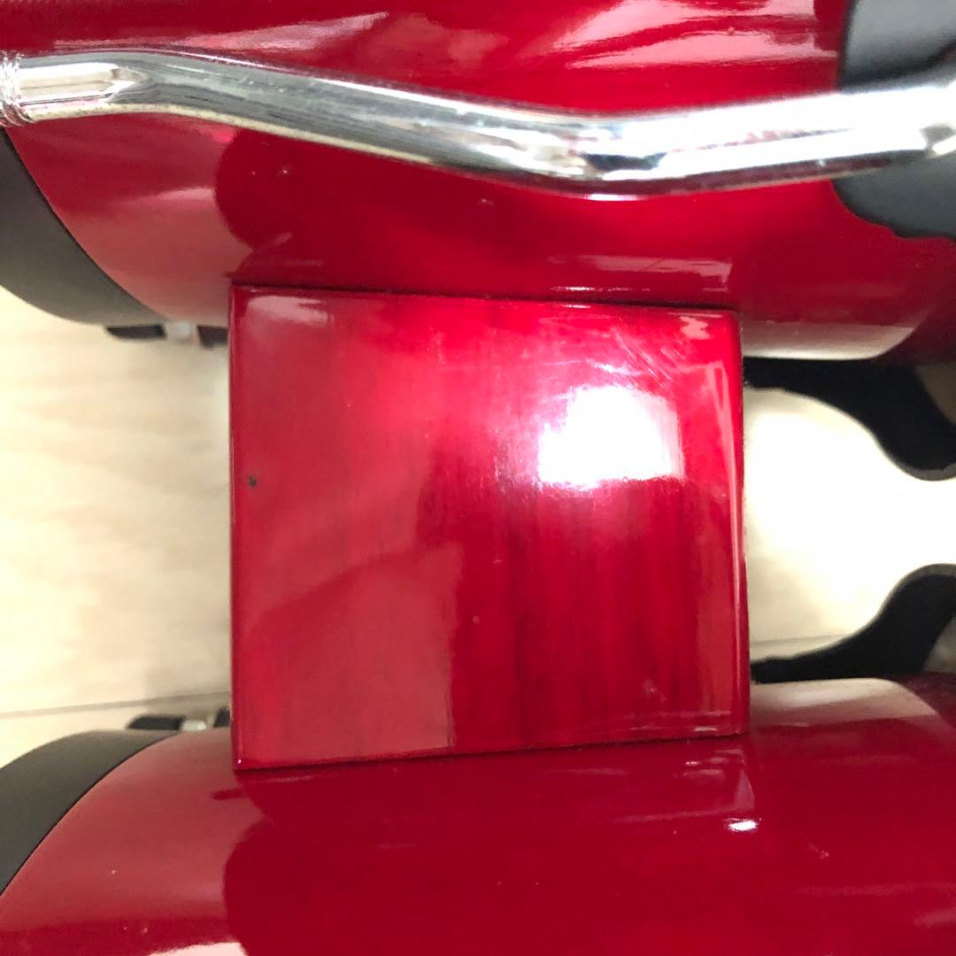 R*m様 LPA601-RW Aspire Wood Bongo ボンゴ