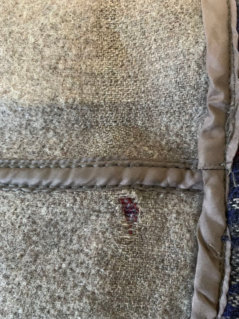99年製 パタゴニア tailor loden別注 スポーツ JKT M