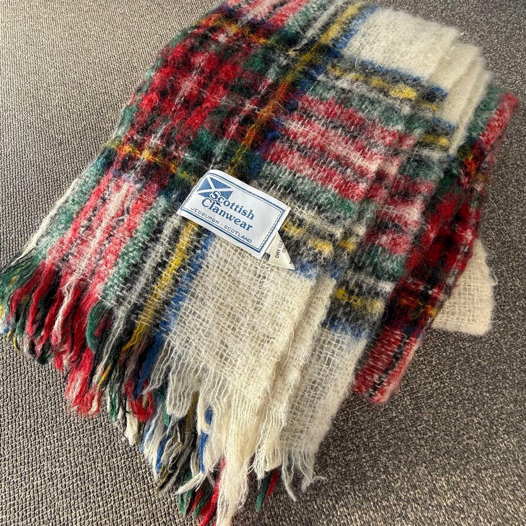 鯛銅ページ　2点まとめて