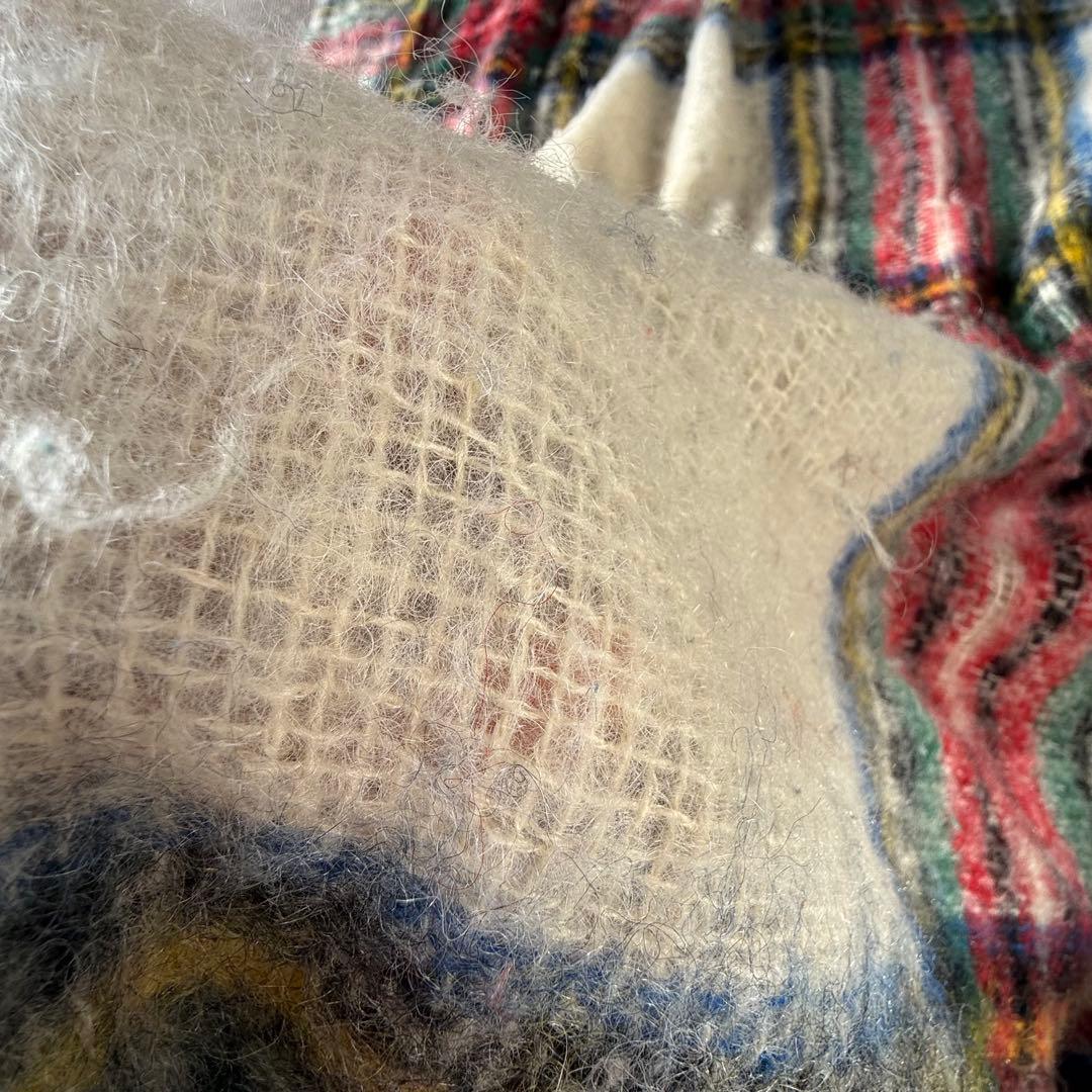 鯛銅ページ　2点まとめて