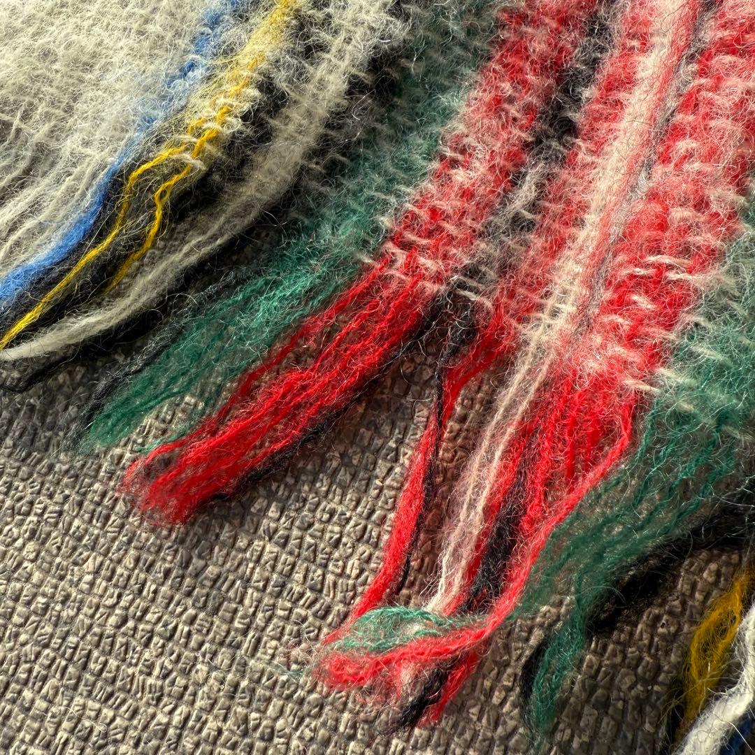 鯛銅ページ　2点まとめて