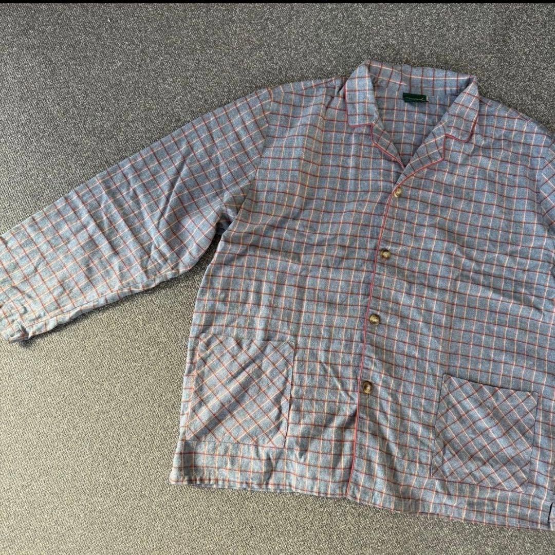 鯛銅ページ　2点まとめて