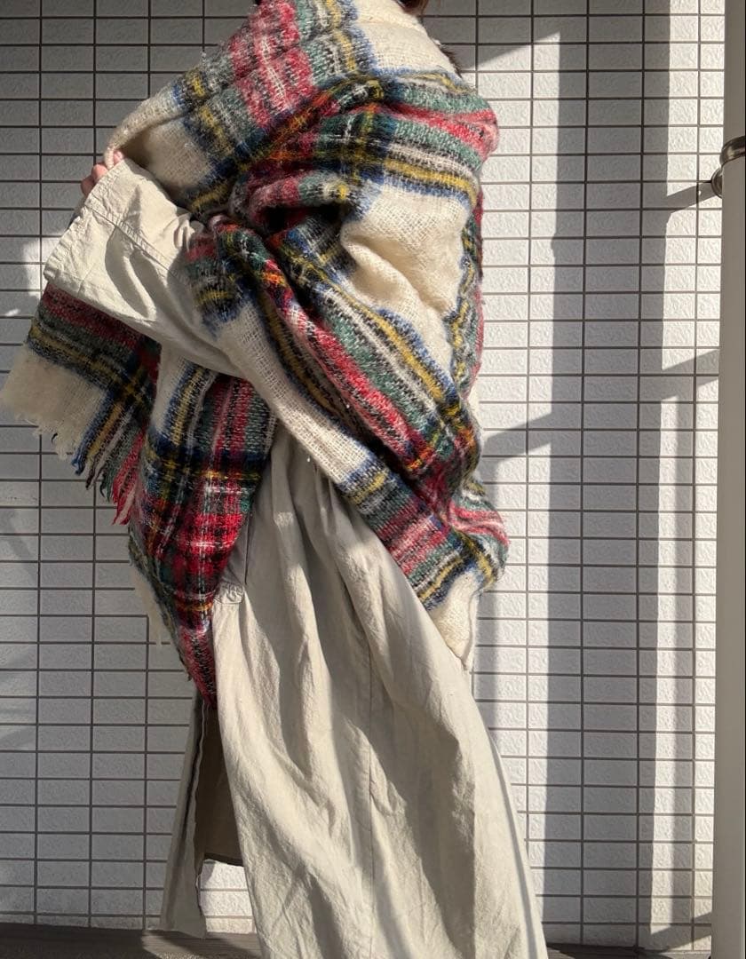 鯛銅ページ　2点まとめて