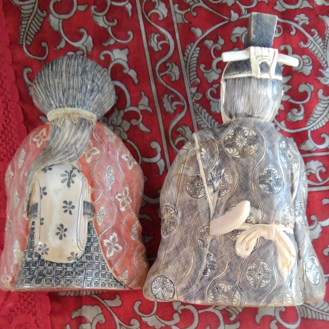 雛人形