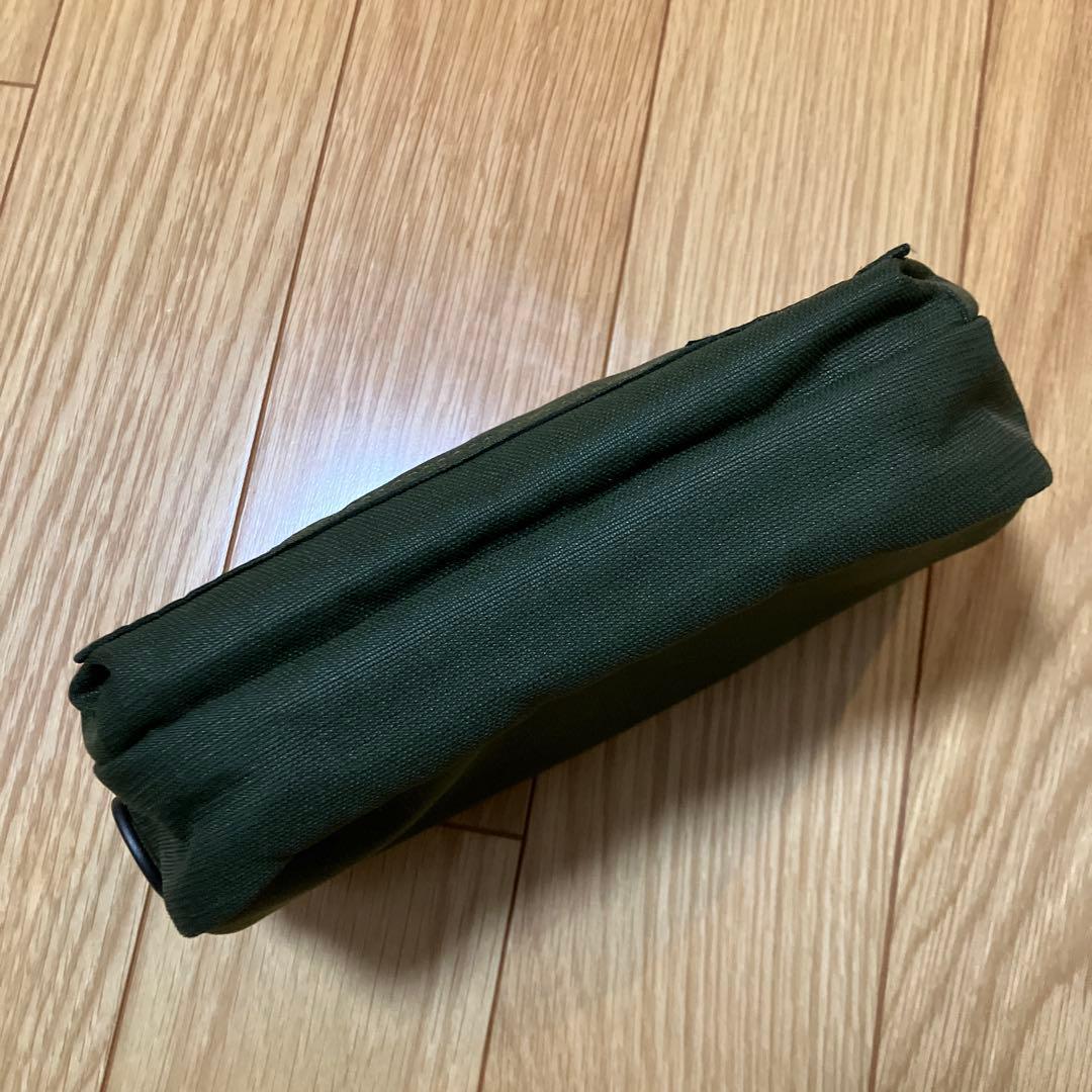 バッグ PORTER FLYING ACE POUCH