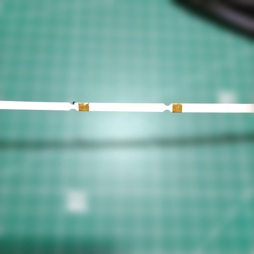 週末値下げレイクマスター　 Lake Master CT-T ワカサギ電動リール