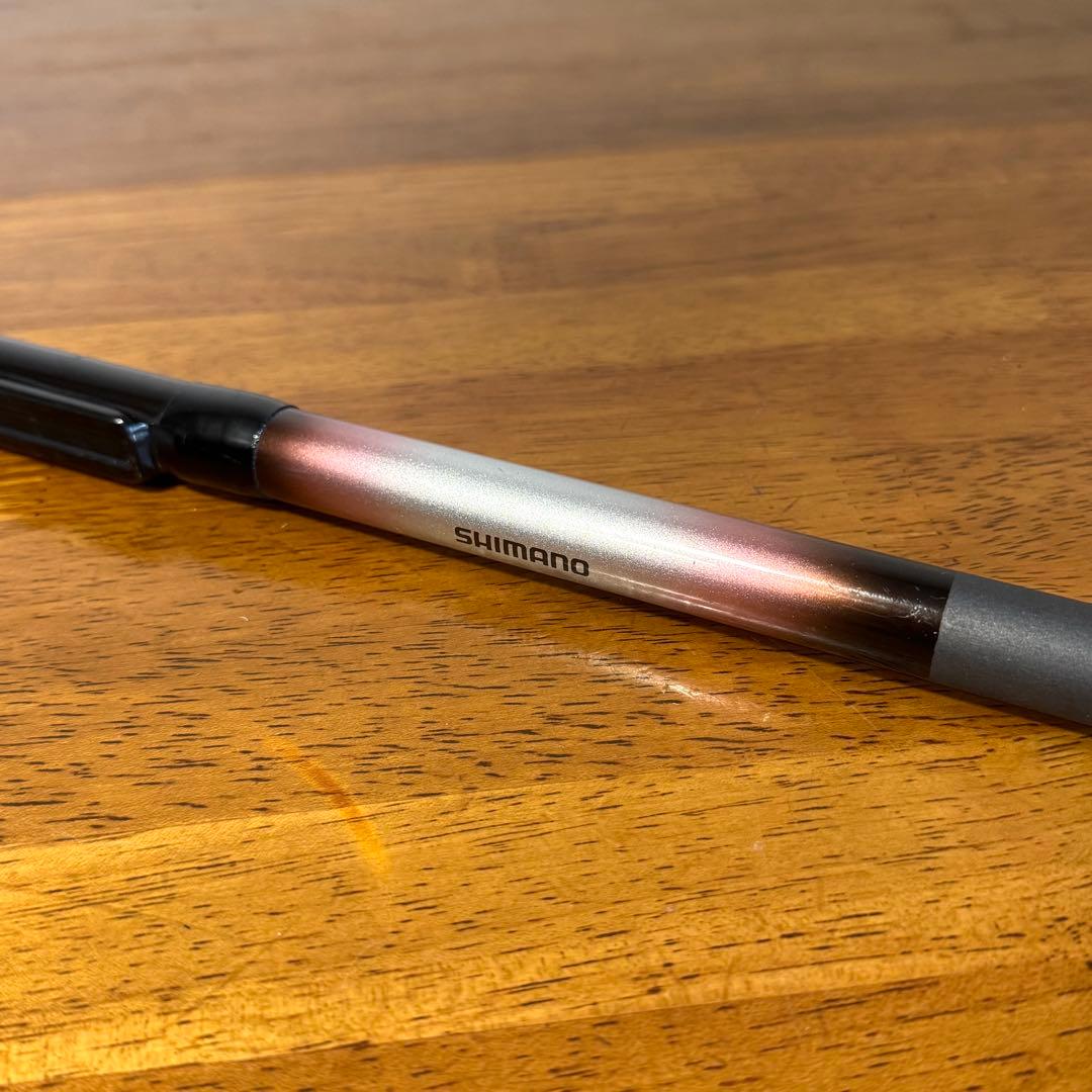 SHIMANO HOLIDAY ISO XT 3-400 ホリデー磯