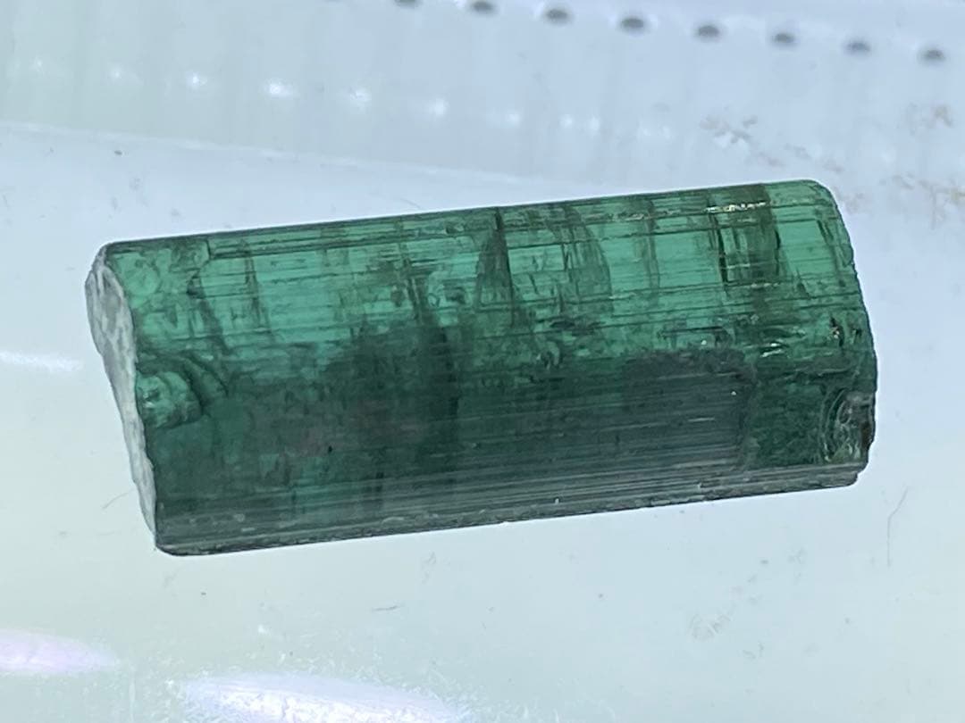トルマリン　13.95ct