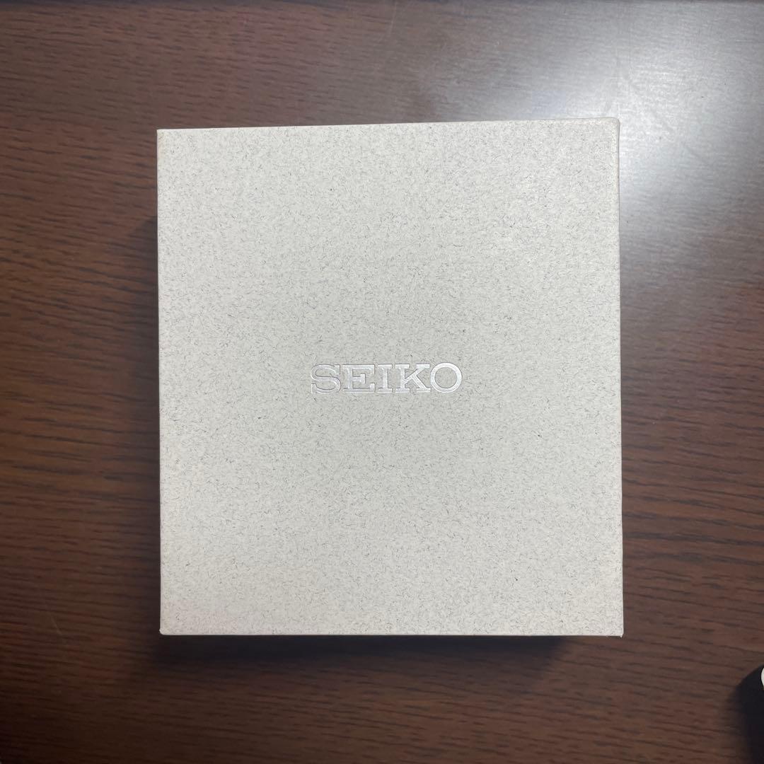 時計 SEIKO